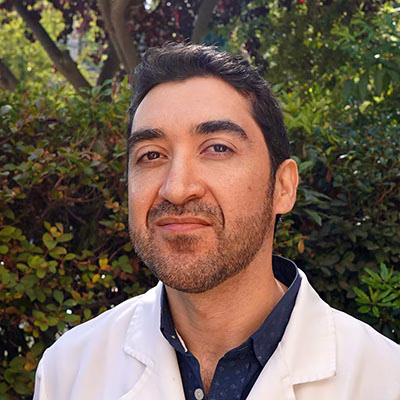 Dentista Lopez