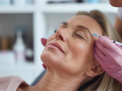 bella-mujer-madura-recibiendo-inyeccion-botox-cara-salon-belleza_1127604-12018