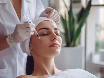 mujer-joven-recibiendo-tratamiento-facial-spa-sesion-tarde_93675-227687