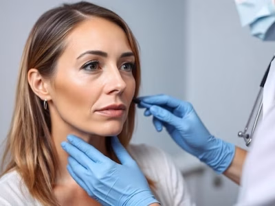 papel-tapiz-trabajador-medico_1254432-2695