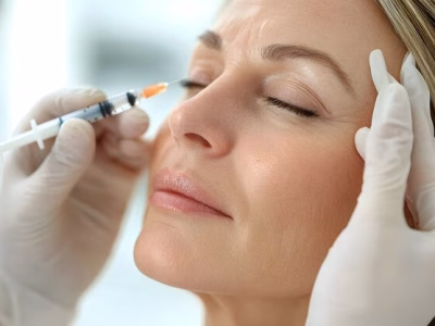 primer-plano-mujer-que-recibe-inyeccion-botox-rejuvenecimiento-facial-reduccion-arrugas_1297921-1190