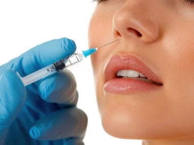 primer-plano-procedimiento-cosmetico-centrado-realce-labios-jeringa_128034-4972